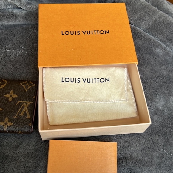 Brand new originally was 575 of asking for 375 - Picture 3 of 4